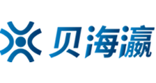 日韩社区